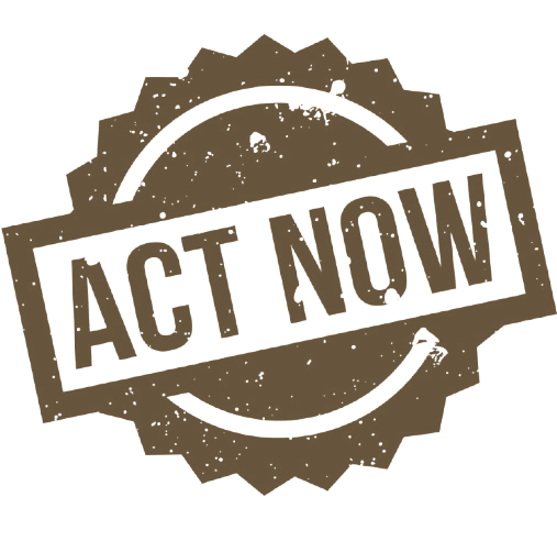 UK Online Safety Act Compliance - Act Now!