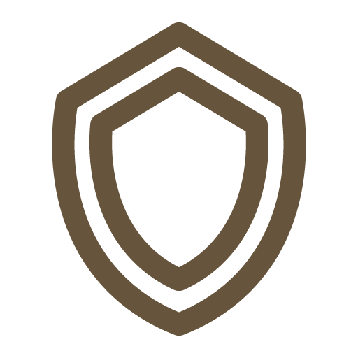 UK Online Safety Act Compliant