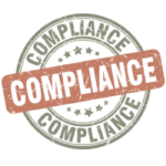 UK Online Safety Act Compliance