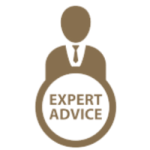 UK Online Safety Act Compliance Expert Advice