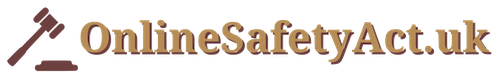 OnlineSafetyAct.uk