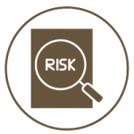 UK Online Safety Act Risk Assessment