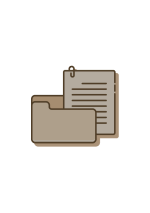 UK Online Safety Act Risk Assessment Document