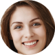Sarah Reynolds