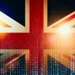 UK Flag