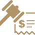 fine3-lightbrown UK Online Safety Act Fine