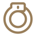 handcuffs–lightbrown UK Online Safety Act Criminal Liability