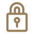 lock-lightbrown UK Online Safety Act Operational Restrictions
