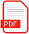 pdf-logo