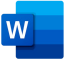word-logo